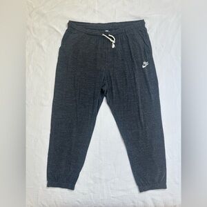 Nike Lightweight Joggers Size 2X